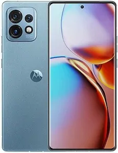 Замена разъема зарядки на телефоне Motorola Edge 40 Pro в Ростове-на-Дону